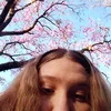 ._aliciah