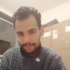 user3992767887331