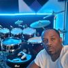 drummerz17