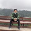 firdaus6283