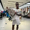 el.mejor.madr1dista