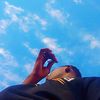 user7151665260634