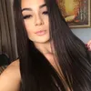 bbiancaa1_
