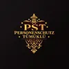 personenschutztumuklu