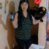 dianaluismiguelera7