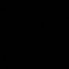 babiko_1