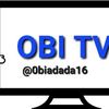 obiadada24