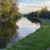 anamarooj24