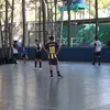 brunoscca55