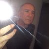 stevecadena5