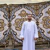 mostafaashrafamer