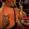 ⴰⵎⵉⵔⴰ  أمہيہرة 🐆✨️