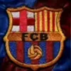 user121621570323