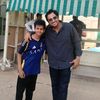 yaseermohy1