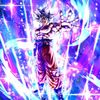 just_gogeta