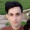 619_bilal_hacker
