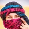 saharadreamstours