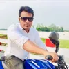 rahadahmedchowd74