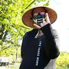 makeracreninjanetwork