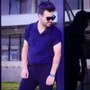 hi_ui18