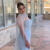 noha.jdaydeni