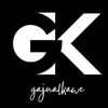 gajualkawe_