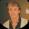 hudsonwestbrookmusicfa