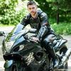 famil_z