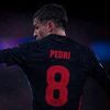barcaforucl