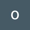 oussamaking.oussa
