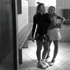milec2010