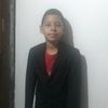 glenda_xb