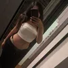 vivi92638