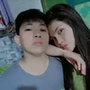 poynishane