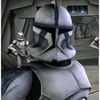 starwarstrain