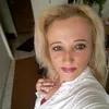 user8487061412358