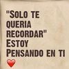 widey_m_90