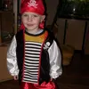 dminik.stgt