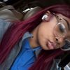 j.bankzzz_