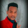 wedi_shiker02