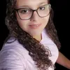 nilzete.sousa.s