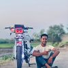 alimahsoub381