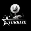 turkeym08