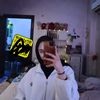 userjrn4hrljlg