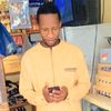 ousmanedaiw