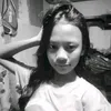 decela.faye