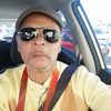 dennis.holmes60