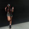ayannasfiles