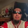 capone_773_