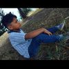 kevinrochina2